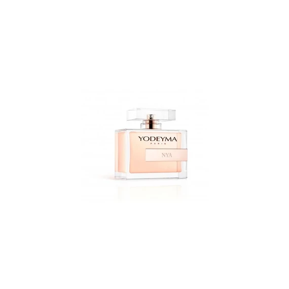 YODEYMA NYA Eau De Parfum 100ml