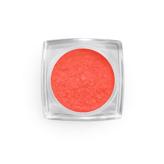 Pigmentpor 31 neon