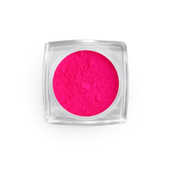 Pigmentpor 33 neon
