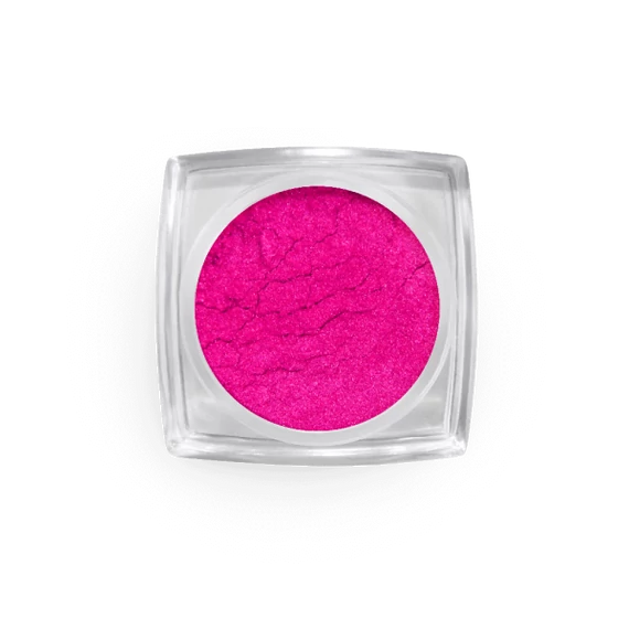 Pigmentpor 34 neon