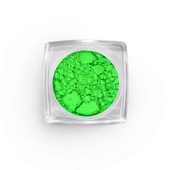 Pigmentpor 53
