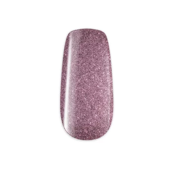 Hema Free Effect Gél Lakk - Shimmer Peony - 8 ml