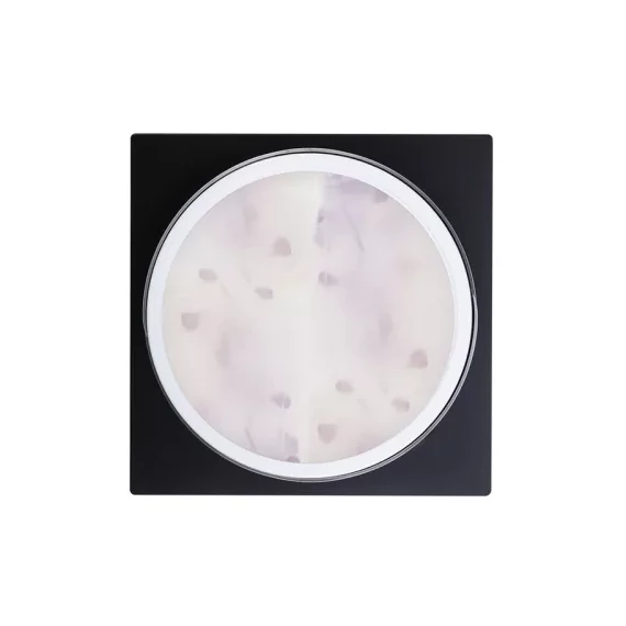 Flower Gel - Purple - 5g