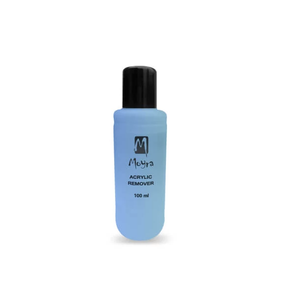 Porcelánleoldó 100 ml