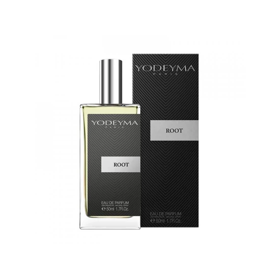Root Eau de Parfum 50ml