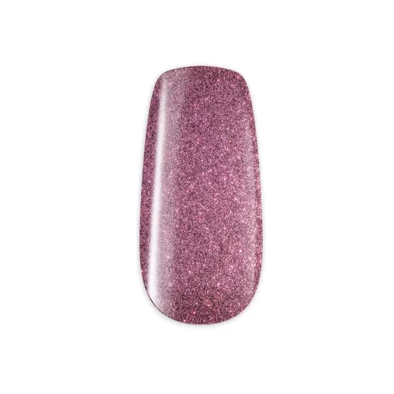 Hema Free Effect Gél Lakk - Rose Quartz - 8 ml