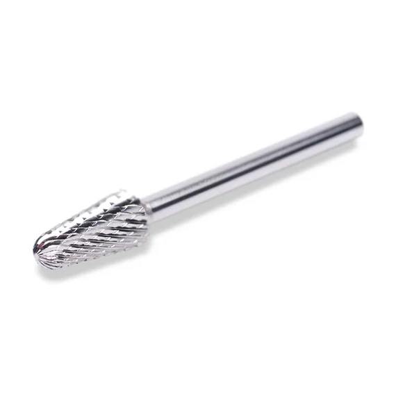 Safety Bit biztonsági karbidfej - Coarse