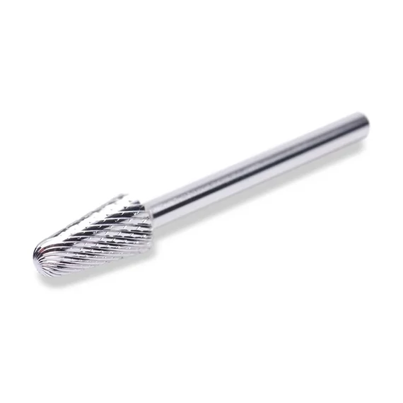 Safety Bit biztonsági karbidfej - Medium