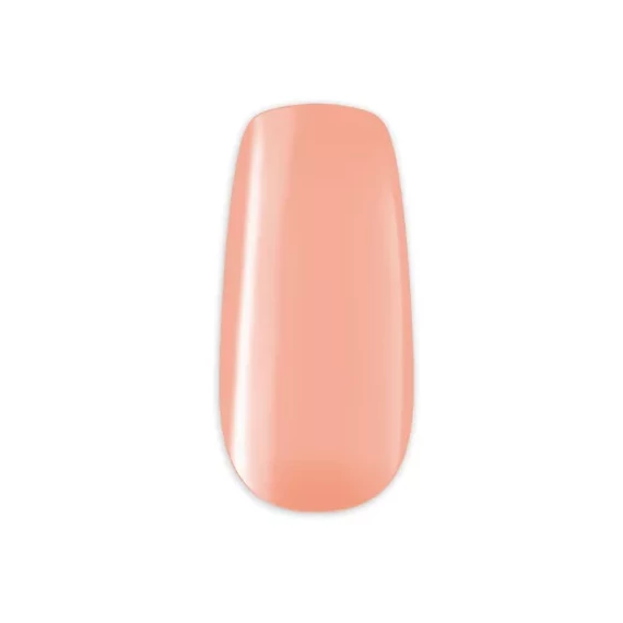 HEMA FREE Gél Lakk - Salmon - 8ml
