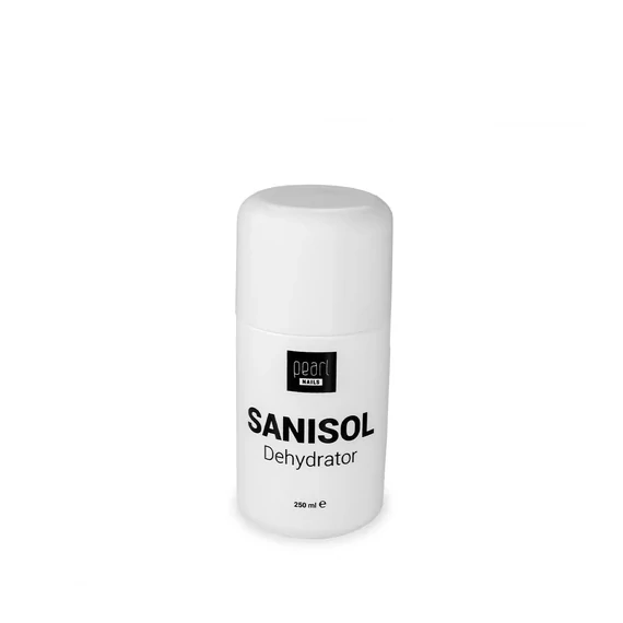 SaniSol - 250ml