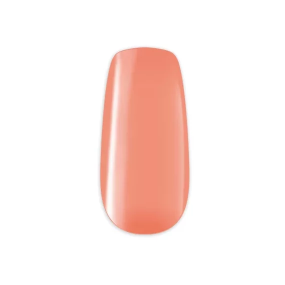 HEMA FREE Gél Lakk - Shrimp - 8ml
