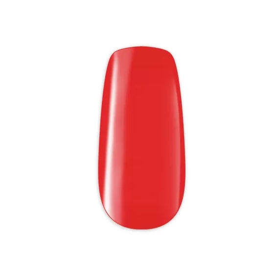 HEMA FREE Gél Lakk - Spicy - 8ml