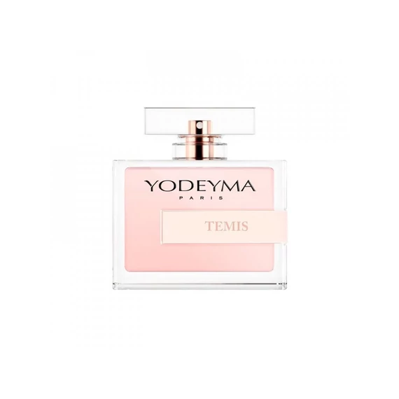 YODEYMA Temis EDP 100ml