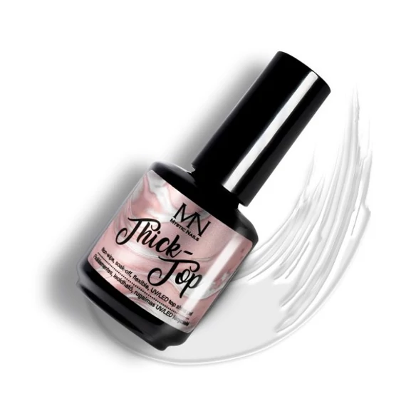 Thick Top 10 ml