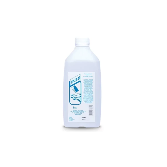 Tipleoldó - 1L