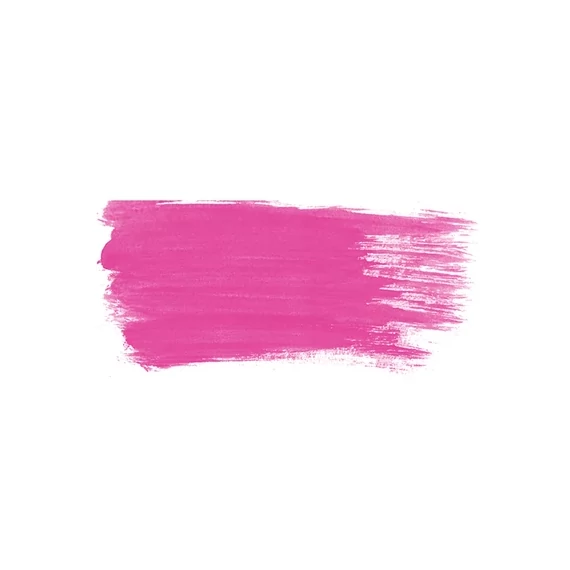 UV festőzselé 806 - pink