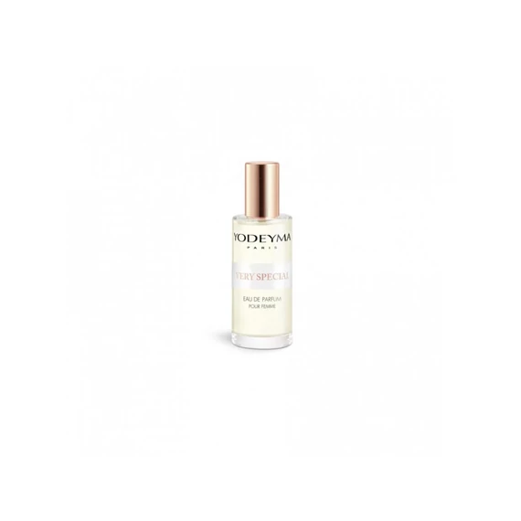 Very Special Eau de Parfum 15ml