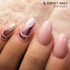 +006 Lacgel 8ml Cherry Blossom