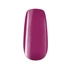 +078 Gél Lakk 8ml - Boysenberry