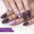 LacGel Plus +103 Gél Lakk 8ml - Purplecouture