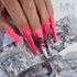 Gél Lakk 332 - (HEMA-free) 6 ml