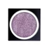 Shimmer Gel - Csillámos Építőzselé - #1 Lucid - 15g