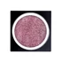 Shimmer Gel - Csillámos Építőzselé - #2 Lush - 15g
