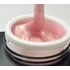 Shimmer Gel - Csillámos Építőzselé - #2 Lush - 15g