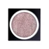 Shimmer Gel - Csillámos Építőzselé - #3 Luxe - 15g