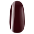 Classic 427 gél lakk - barna