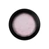 Chrome Powder - Körömdíszítő Unikornis Krómpor - Rózsaszín
