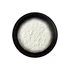 Aurora Powder - Aurora Por - White (Gold Effect)