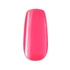 Spider Gel - Műköröm Díszítő Színes Zselé 5g - Gummy Pink
