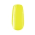 Spider Gel - Műköröm Díszítő Színes Zselé 5g - Gummy Yellow