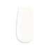 Spider Gel - Műköröm Díszítő Színes Zselé 5g - Gummy White