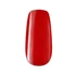 Spider Gel - Műköröm Díszítő Színes Zselé 5g - Gummy Red