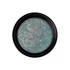 Mirror Chrome Powder - Körömdíszítő Tükörhatású Krómpor - Aura