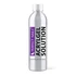 AcrylGel Solution 250ml