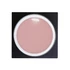 Cover Nude gel - Körömágyhosszabbító zselé 15g