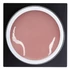 Build&Fill Cover Gel Blush - Körömágyhosszabbító zselé 50ml