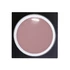 Pudding Cover Gel - Építőzselé - Cover Tan 15g