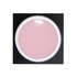 Pudding Cover Gel - Építőzselé - Cover Candy 15g