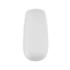 Velvet Matt Top Gel Extra - Matt Gél Lakk Fedő Zselé 8ml