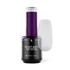 Velvet Matt Top Gel Extra - Matt Gél Lakk Fedő Zselé 15ml