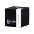 Latte White Builder Gel - Építő Zselé 15g
