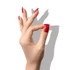 HEMA FREE Gél Lakk HF005 8ml - Lipstick