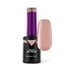 HEMA FREE Gél Lakk HF008 8ml - Nude
