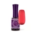LacGel Plus +131 Gél Lakk 8ml - Pumpkin