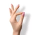 +006 Lacgel 8ml Cherry Blossom