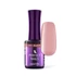 +007 Gél Lakk 8ml Blush Pink